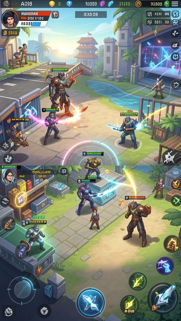 Tampilan antarmuka AGENPLAY88 yang menarik.