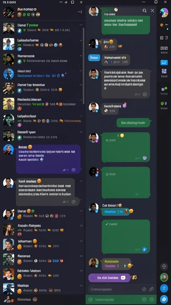 Halaman taruhan dengan berbagai pilihan permainan.