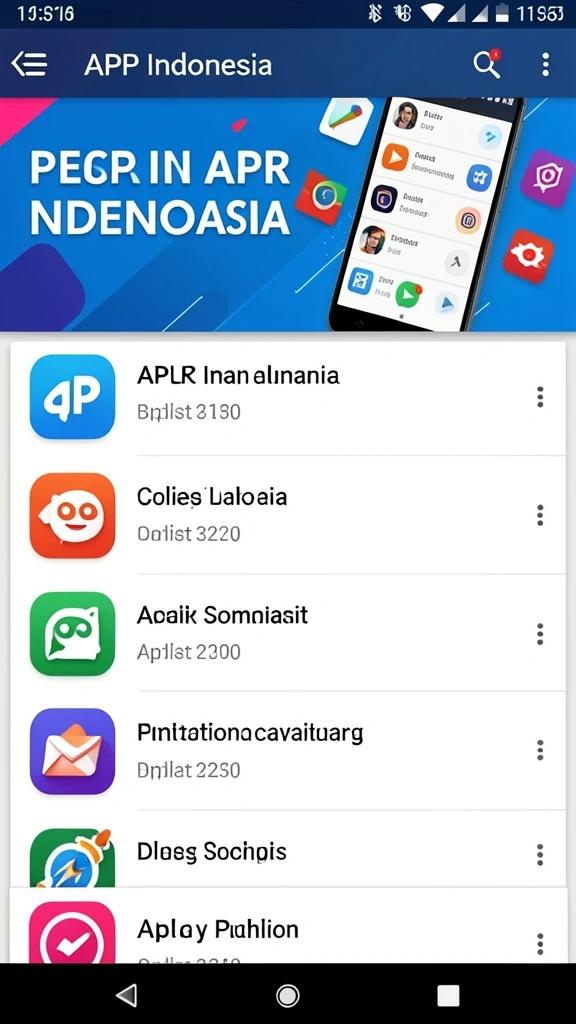 Tampilan awal permainan BUAH4D yang mengesankan.