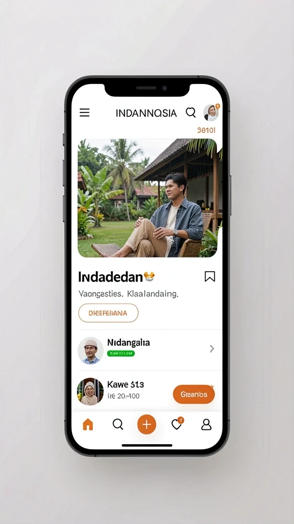 Tangkapan layar menunjukkan mode multiplayer yang penuh aksi.