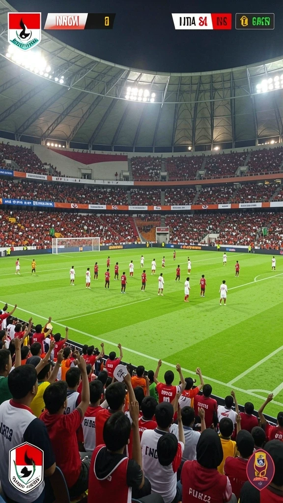 Beragam pilihan permainan lotere untuk dipilih.