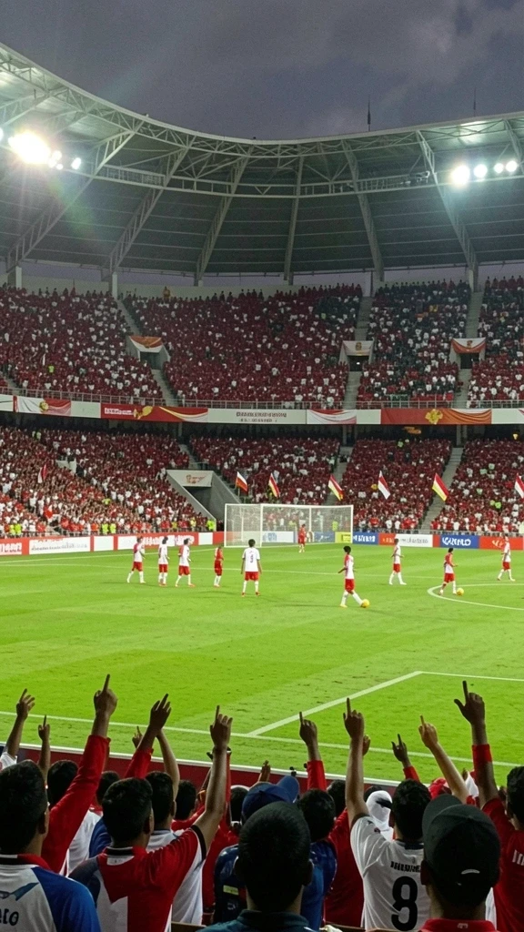 Tampilan antarmuka utama JACKPOT168 yang menarik.