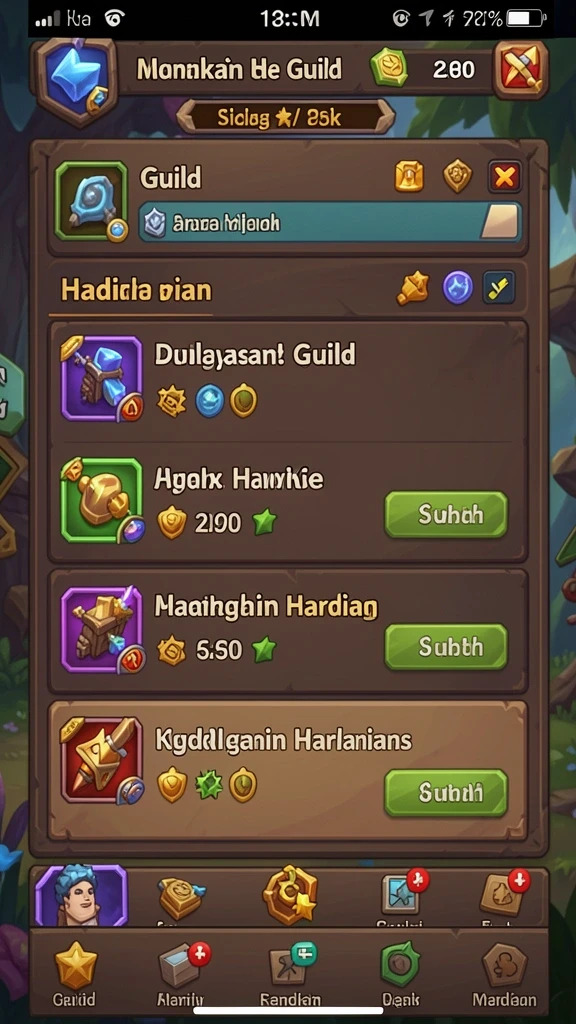 Salah satu permainan slot yang paling populer di JACKPOT168.