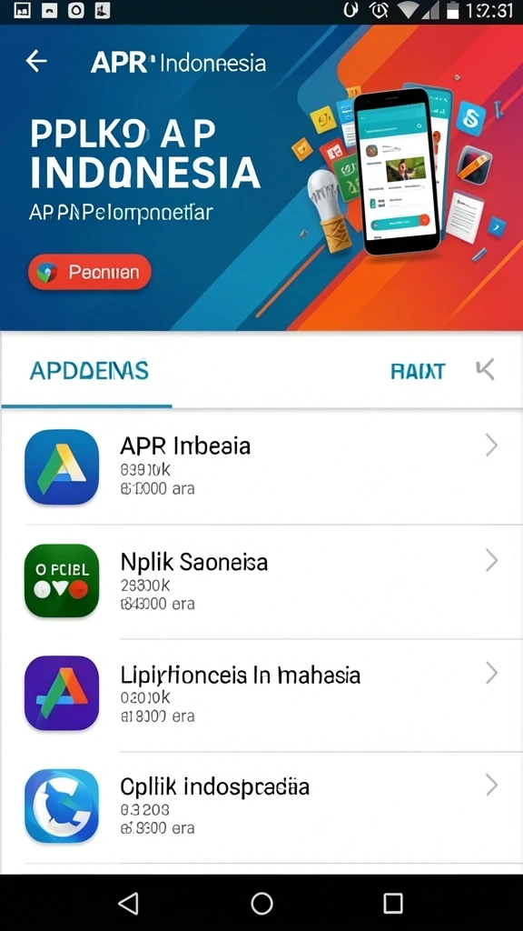 Screenshot menampilkan karakter utama dalam pertempuran epik.