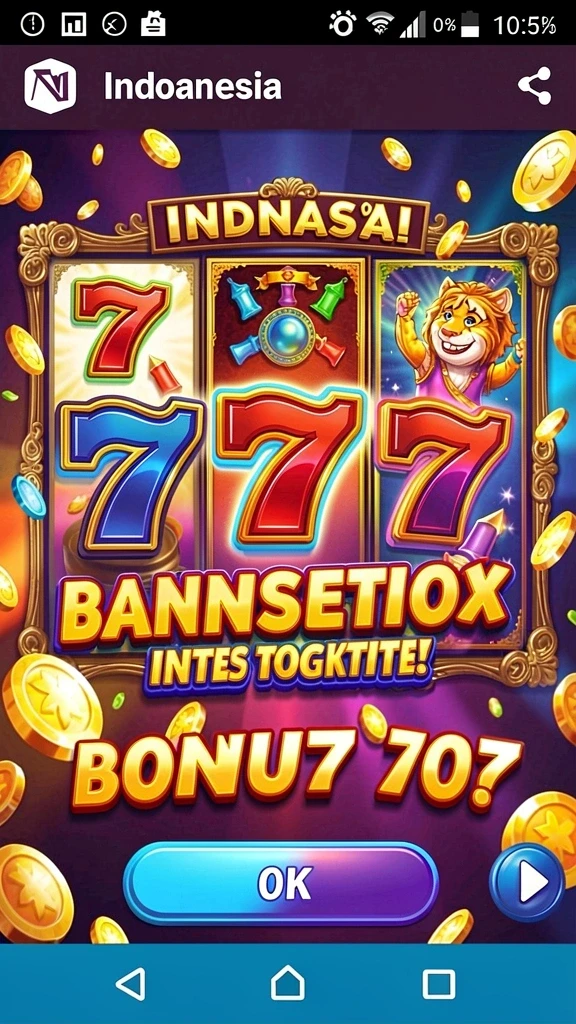 Mode multiplayer yang memungkinkan permainan bersama teman.
