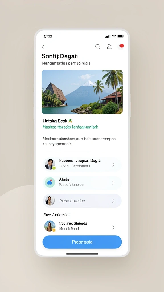 Fitur bonus yang meningkatkan peluang menang.
