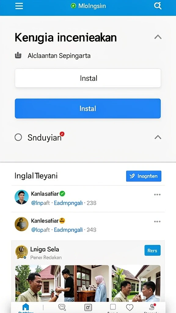 Fitur bonus dan promosi untuk meningkatkan peluang menang.