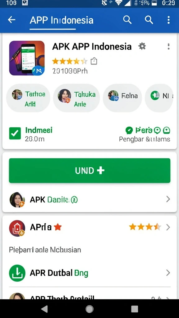 Menjelajahi salah satu lokasi yang penuh misteri.
