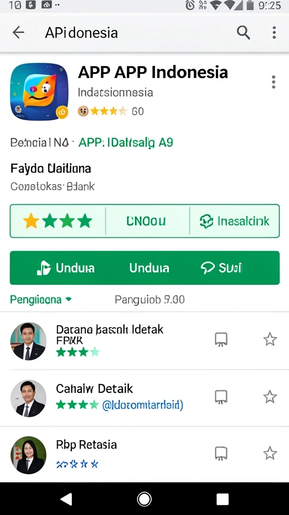 Karakter unik yang dapat membantu dalam petualangan.