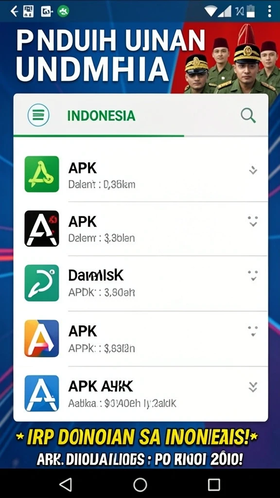 Interaksi sosial yang menyenangkan antara pemain.