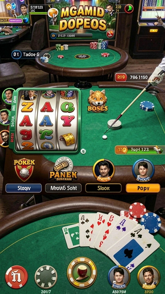 Bergabung dengan komunitas WOW99 untuk berbagi pengalaman.