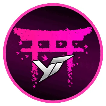 yumetoto — ikon APK