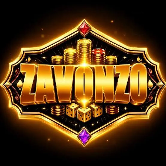 zafanzo — ikon APK