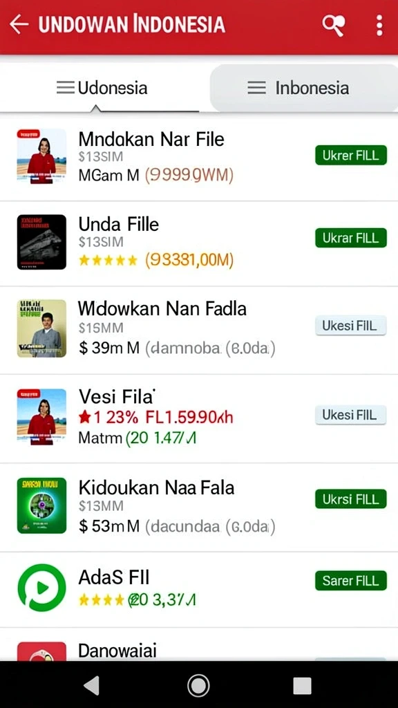 Interaksi menarik antara pemain dalam misi.