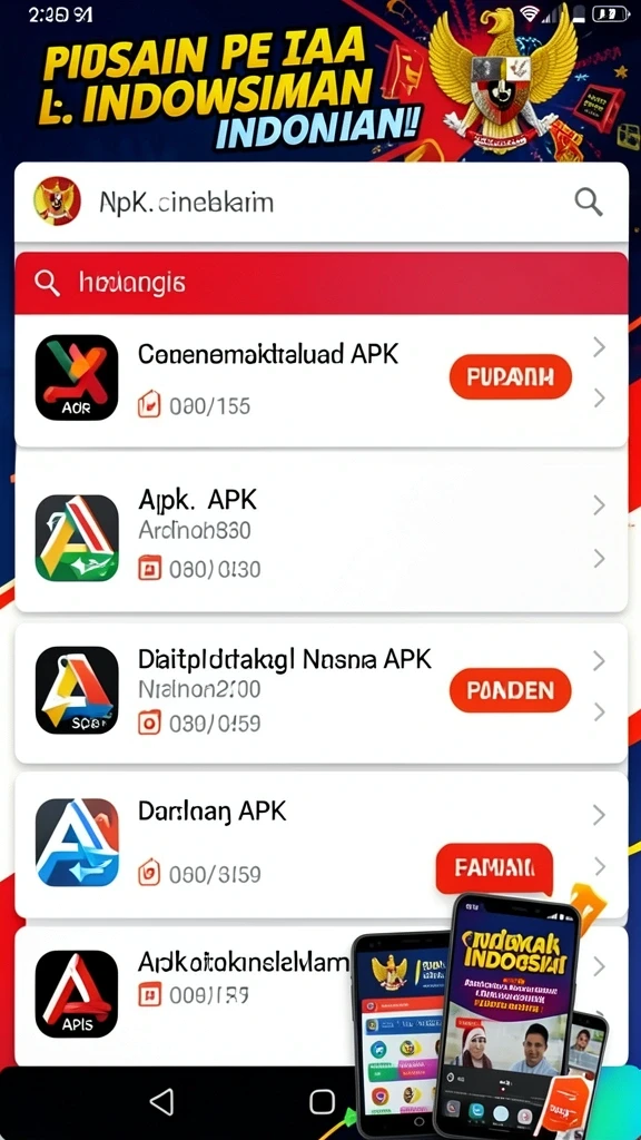 Fitur multiplayer yang memungkinkan interaksi dengan pemain lain.